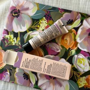 Mary Kay: Matte-Wear Liquid Foundation, Combination to Oily NIB - Ivory 5